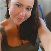 Soy una persona apasionada por lo q hago y me gusta que mis alumnos támbien se apasionen por la materia q les dicto y así puedan disfrutar del camino